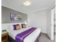 111/293 North Quay, Brisbane City QLD 4000