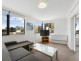 111/293 North Quay, Brisbane City QLD 4000