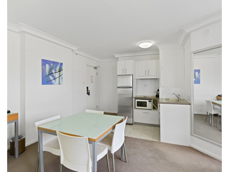 111/293 North Quay, Brisbane City QLD 4000