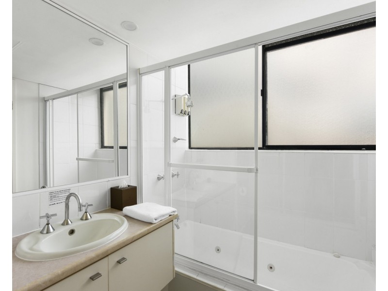 111/293 North Quay, Brisbane City QLD 4000