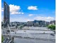 111/293 North Quay, Brisbane City QLD 4000