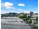 111/293 North Quay, Brisbane City QLD 4000