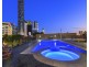 111/293 North Quay, Brisbane City QLD 4000
