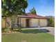 19 Medici Place, Forest Lake QLD 4078