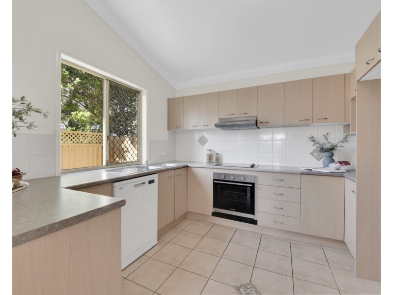 19 Medici Place, Forest Lake QLD 4078