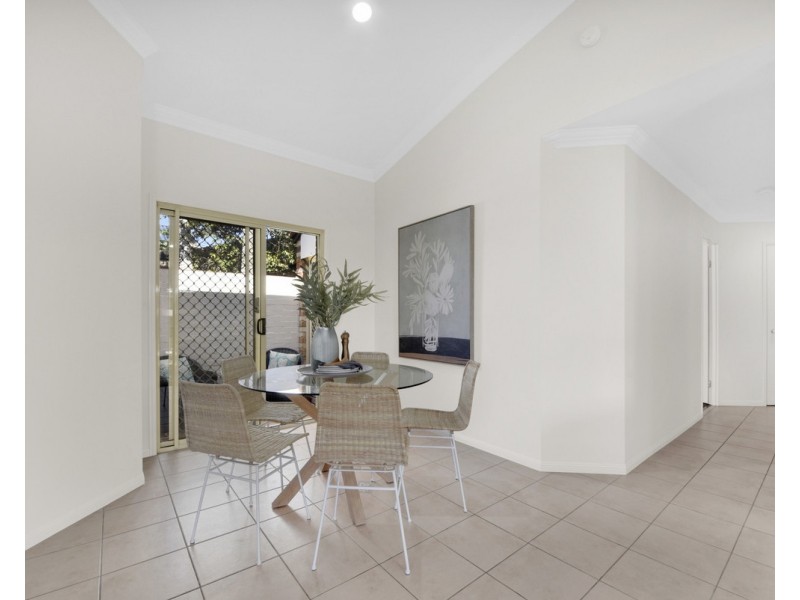19 Medici Place, Forest Lake QLD 4078
