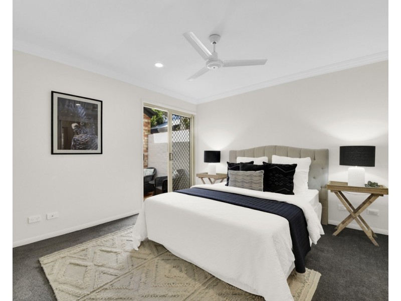 19 Medici Place, Forest Lake QLD 4078