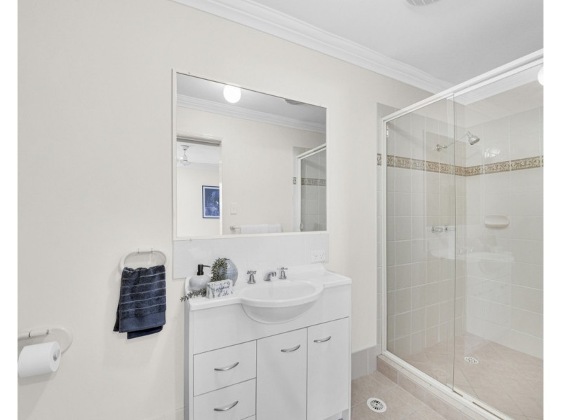 19 Medici Place, Forest Lake QLD 4078