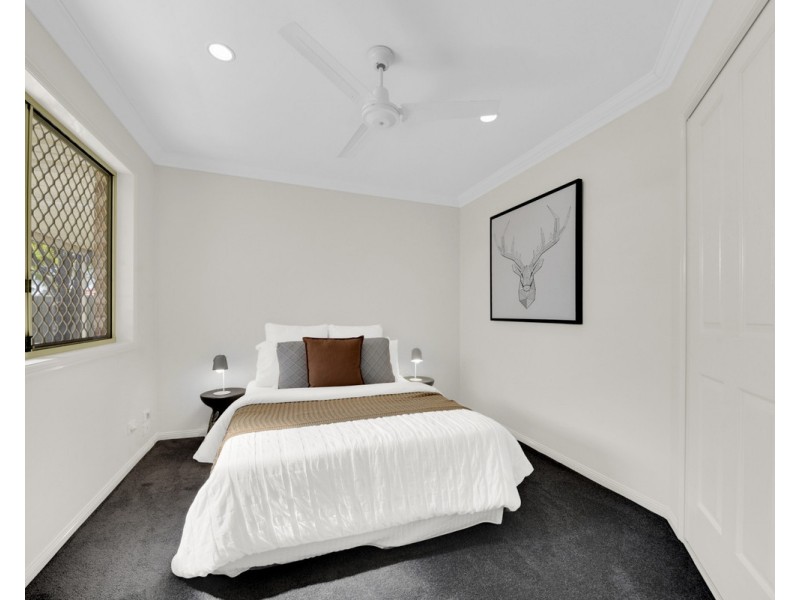 19 Medici Place, Forest Lake QLD 4078