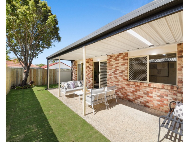 19 Medici Place, Forest Lake QLD 4078