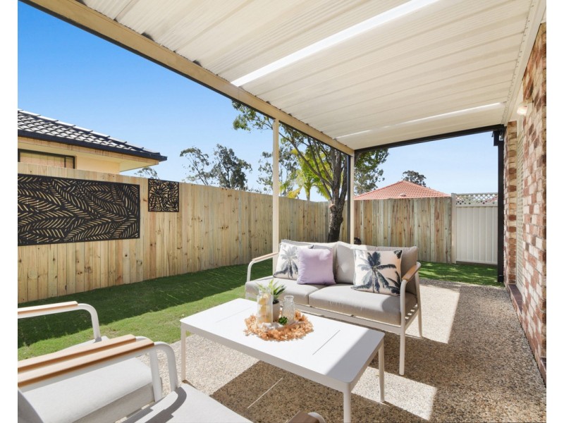 19 Medici Place, Forest Lake QLD 4078