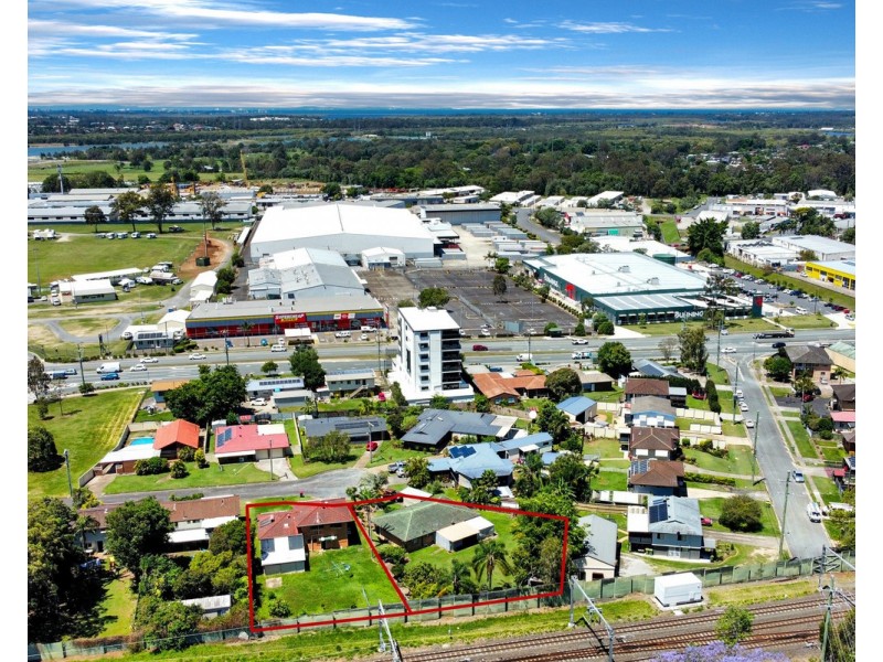 3-5 Lorraine Court, Lawnton QLD 4501