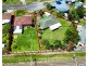 3-5 Lorraine Court, Lawnton QLD 4501