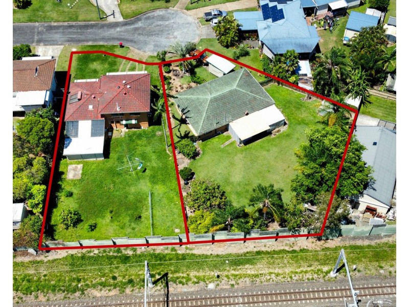 3-5 Lorraine Court, Lawnton QLD 4501