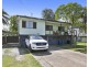 26 Prenter Crescent, Kippa-ring QLD 4021