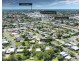 26 Prenter Crescent, Kippa-ring QLD 4021