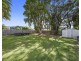 26 Prenter Crescent, Kippa-ring QLD 4021