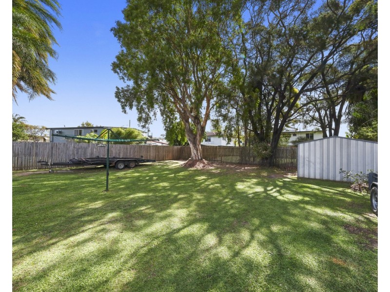 26 Prenter Crescent, Kippa-ring QLD 4021