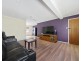 26 Prenter Crescent, Kippa-ring QLD 4021