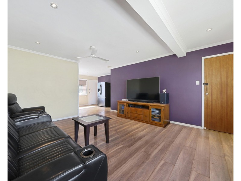 26 Prenter Crescent, Kippa-ring QLD 4021