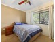26 Prenter Crescent, Kippa-ring QLD 4021