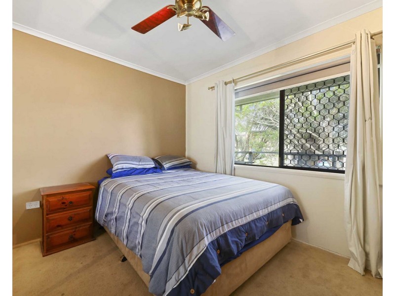 26 Prenter Crescent, Kippa-ring QLD 4021