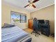 26 Prenter Crescent, Kippa-ring QLD 4021