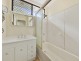 26 Prenter Crescent, Kippa-ring QLD 4021