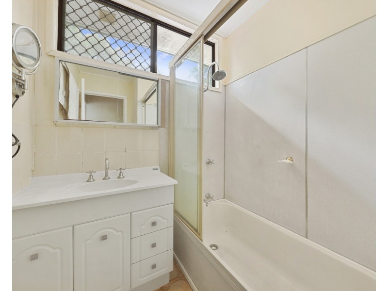 26 Prenter Crescent, Kippa-ring QLD 4021