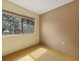 26 Prenter Crescent, Kippa-ring QLD 4021