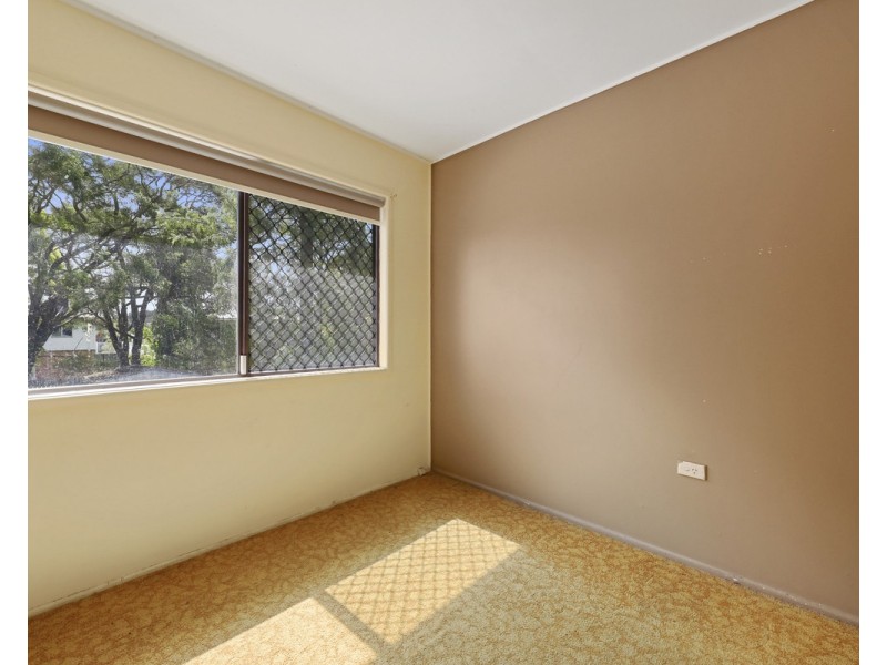 26 Prenter Crescent, Kippa-ring QLD 4021