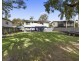 26 Prenter Crescent, Kippa-ring QLD 4021