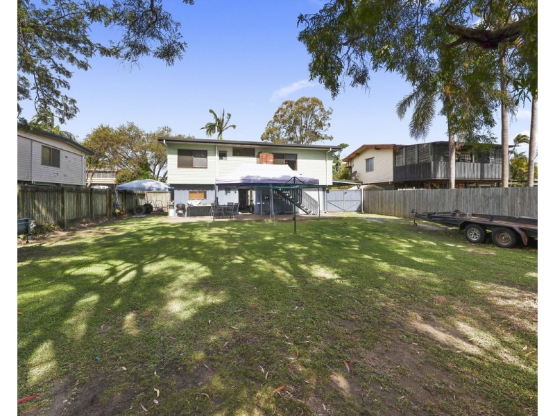 26 Prenter Crescent, Kippa-ring QLD 4021