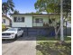 26 Prenter Crescent, Kippa-ring QLD 4021