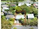 26 Prenter Crescent, Kippa-ring QLD 4021