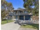 32 View Crescent, Arana Hills QLD 4054