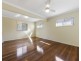 32 View Crescent, Arana Hills QLD 4054