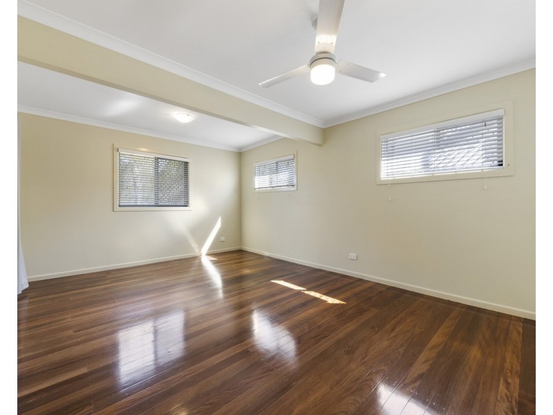 32 View Crescent, Arana Hills QLD 4054
