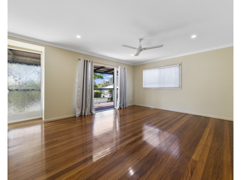 32 View Crescent, Arana Hills QLD 4054