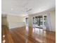 32 View Crescent, Arana Hills QLD 4054