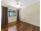 32 View Crescent, Arana Hills QLD 4054