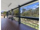 32 View Crescent, Arana Hills QLD 4054