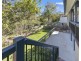 32 View Crescent, Arana Hills QLD 4054
