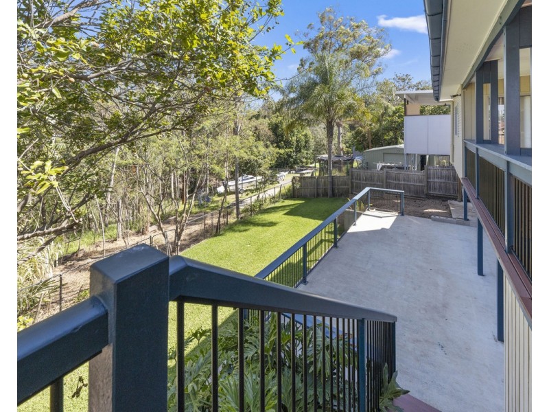 32 View Crescent, Arana Hills QLD 4054