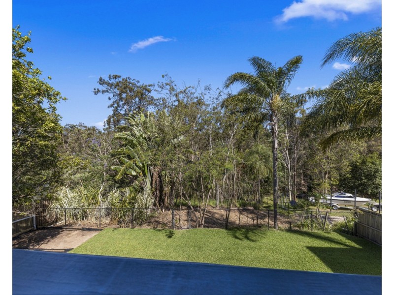 32 View Crescent, Arana Hills QLD 4054