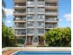 32/89 Thorn Street, Kangaroo Point QLD 4169