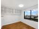 32/89 Thorn Street, Kangaroo Point QLD 4169
