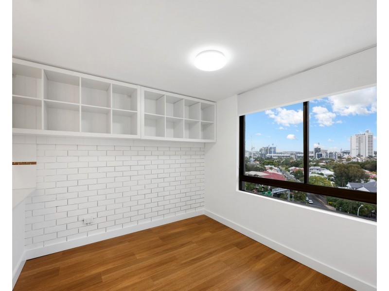 32/89 Thorn Street, Kangaroo Point QLD 4169