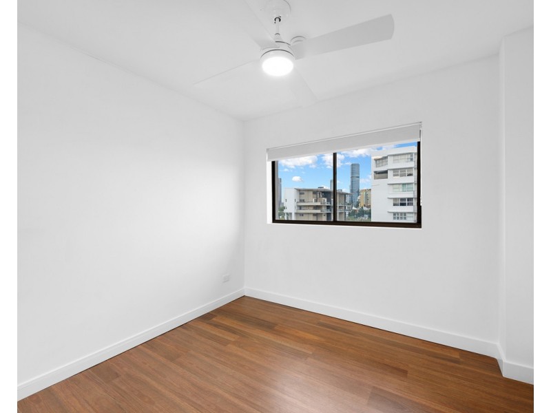 32/89 Thorn Street, Kangaroo Point QLD 4169