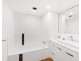 32/89 Thorn Street, Kangaroo Point QLD 4169